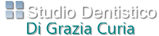 Studio Dentistico  Dott. Mario Di Grazia