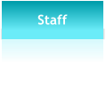 Staff